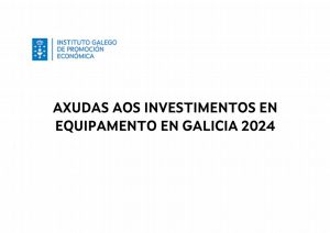 equipamiento-galicia-2024