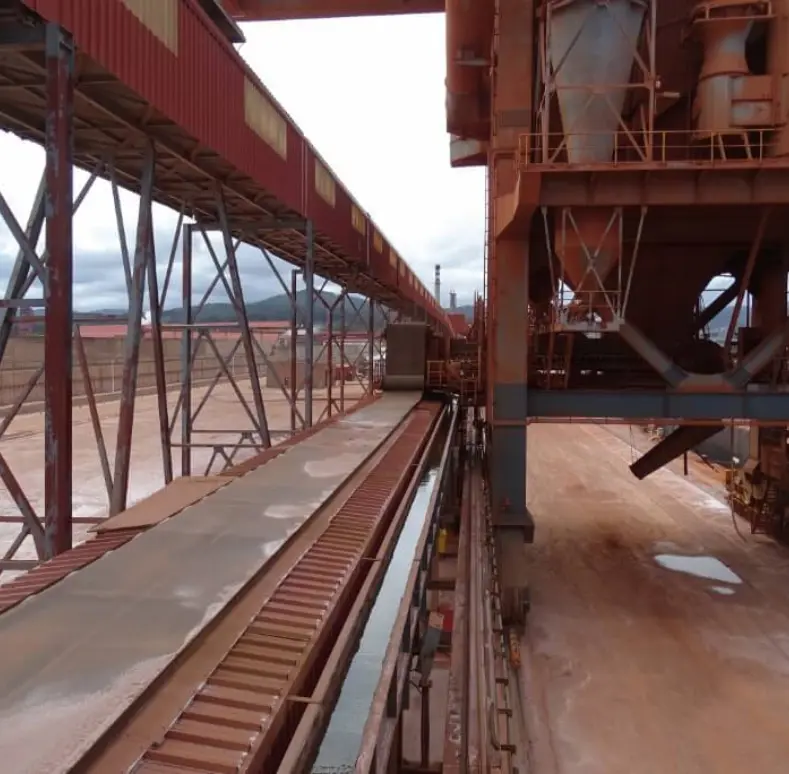 Bandas coverkau Kauman