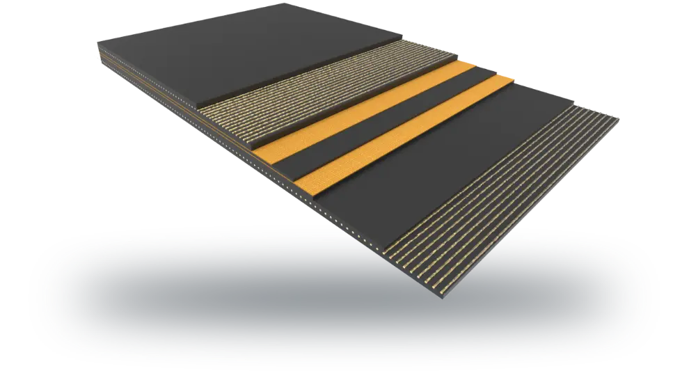 Banda Coverkau Kauman