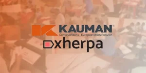 Kauman y Xherpa