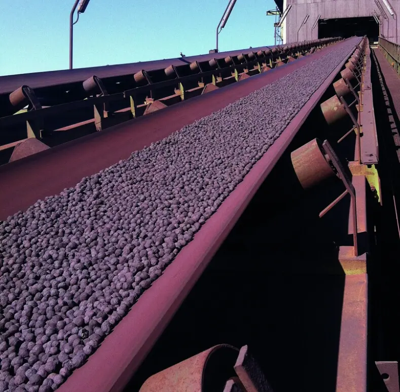 Kaustrong Kauman belts